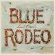 blue rodeo.jpg
